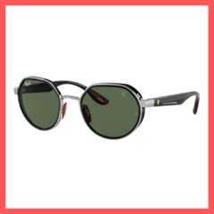 Ray Ban RBS3703M_F007.71 (FERRARI) - comprar online