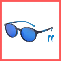 Rusty WOAH_C193.REAL.RBLUE Polarizado