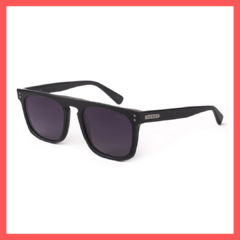 Rusty RUKOAT_C3 Polarizado - comprar online