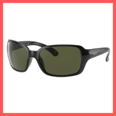 Ray Ban RBS4068_601 - comprar online