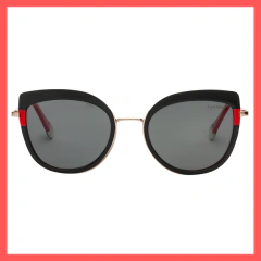 Las Oreiro RI7402_004 Polarizado - comprar online