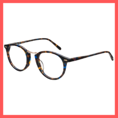 John L. Cook RI0891_002 - comprar online
