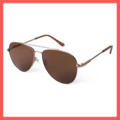 Rusty RUCRIME_GBROWN - comprar online