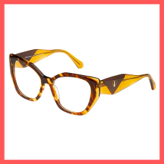 Valeria Mazza RI1070_003 - comprar online