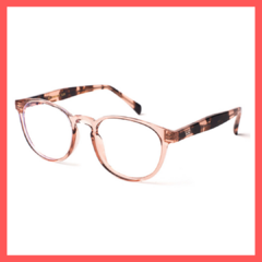 Vulk VUTHUNVER_LPINK - comprar online