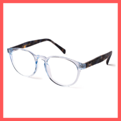 Vulk VUTHUNVER_ROYALBLUE - comprar online