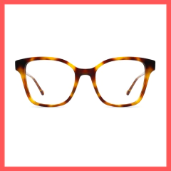 Vulk TRATION_C3 - comprar online