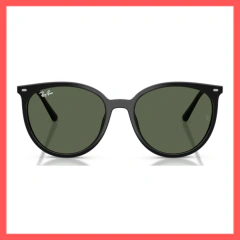 Ray Ban RBS4464_601.71 - comprar online