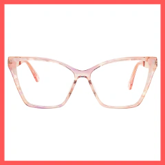 Valeria Mazza RI1099_003 - comprar online