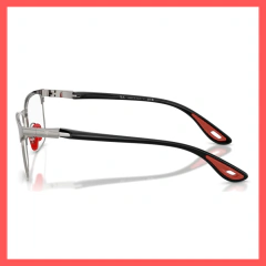 Ray Ban RBX6621M_F129 (FERRARI) - comprar online
