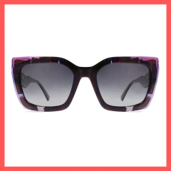 Rusty ATESUF_C2 Polarizado - comprar online