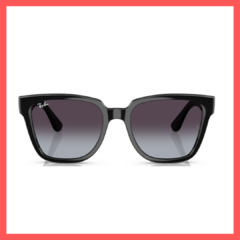 Ray Ban RBS4437_601.8G en internet