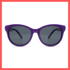 West & Co Codorniz_Lila Polarizado - comprar online