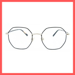 Ploka H5601_C2 - comprar online