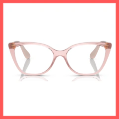 Vogue VO5540_2939 - comprar online