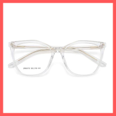 JS ZR2073_Ice - comprar online