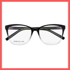 JS ZR2088_Negro - comprar online