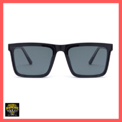 Vulk VUBLITZ_SBLKG15 Polarizado (MARKY RAMONE) - comprar online