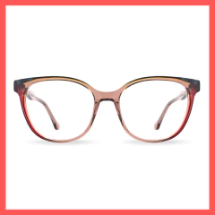 Rusty SHONED_C2 - comprar online
