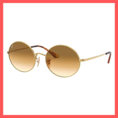 Ray Ban RBS1970_9147.51 (OVAL)