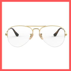 Ray Ban RBX6589_2500 - comprar online