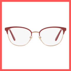 Vogue VO4088_5081 - comprar online