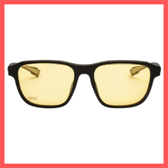 Reef RI5284_001 con CLIP ON - Óptica Cristal