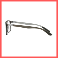 Ray Ban RBX8908_8061 en internet