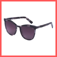 Rusty GROUND_C2 Polarizado - comprar online