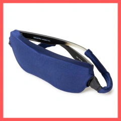 Funda envolvente para anteojos - tienda online
