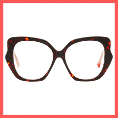 Natalia Oreiro RI1124_004 - comprar online
