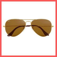 Ray Ban RBS3025_001.33 (AVIATOR) - comprar online