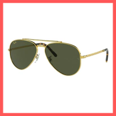 Ray Ban RBS3625_9196.31 (NEW AVIATOR)
