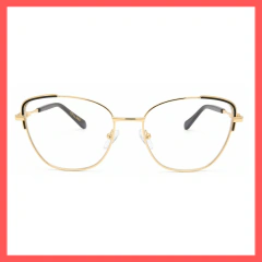 Ploka J3386_C1 - comprar online