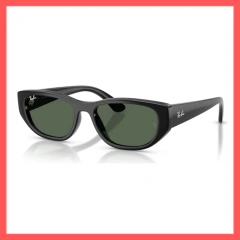 Ray Ban RBS4476_667771