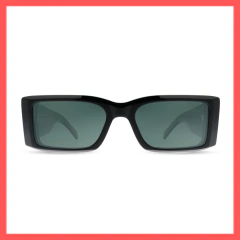 Vulk GRAIN _C2 Polarizado - comprar online