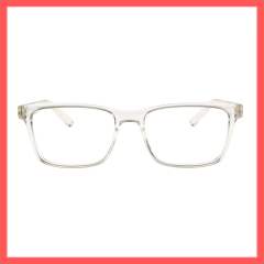 360 ALOOTIKKIR_T - comprar online