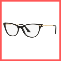Versace VE3309_GB1