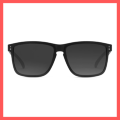 Rusty RUMALICE_BLKS10 Polarizado - comprar online