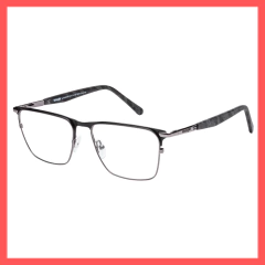 Wrangler RI3932_001 - comprar online