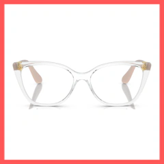 Vogue 5540_W745 - comprar online
