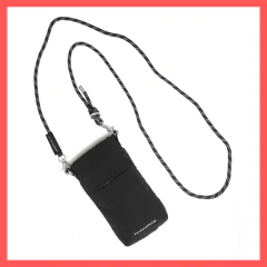 Morral Vulk_The Bag 5 - tienda online