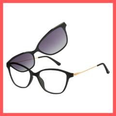 Philippe Rosset RI1044_001 con CLIP ON - comprar online