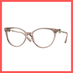 Versace VE3298B_5339 - comprar online