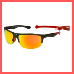 Reef RI265_004