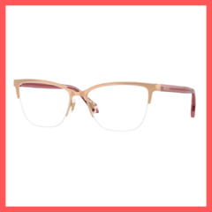 Versace VE1304_1412 - comprar online