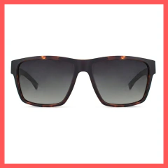 Rusty VALLEY_MDEMI.03 Polarizado - comprar online