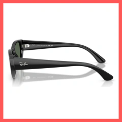 Ray Ban RBS4476_667771 en internet