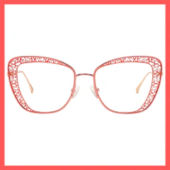 Valeria Mazza RI3982_001 - comprar online