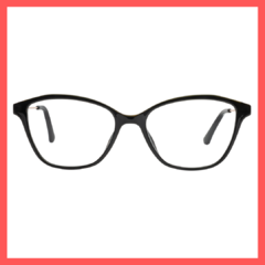 Philippe Rosset RI1044_001 con CLIP ON en internet